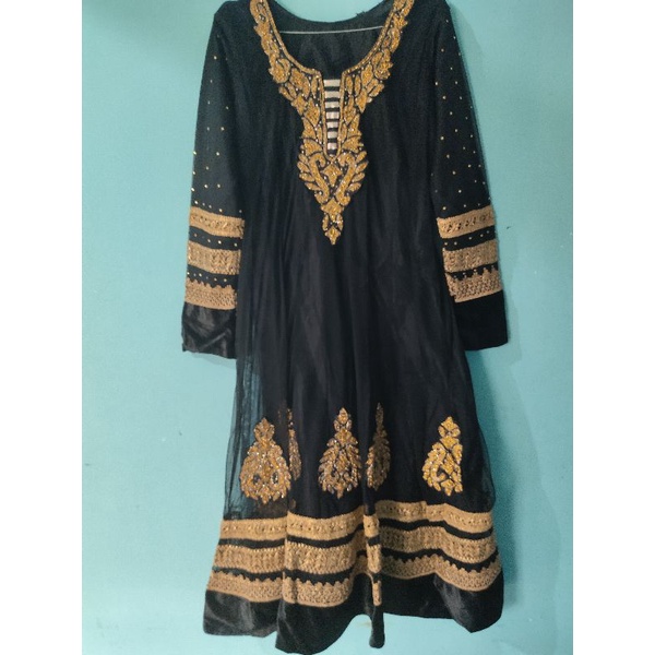 preloved sari india asli