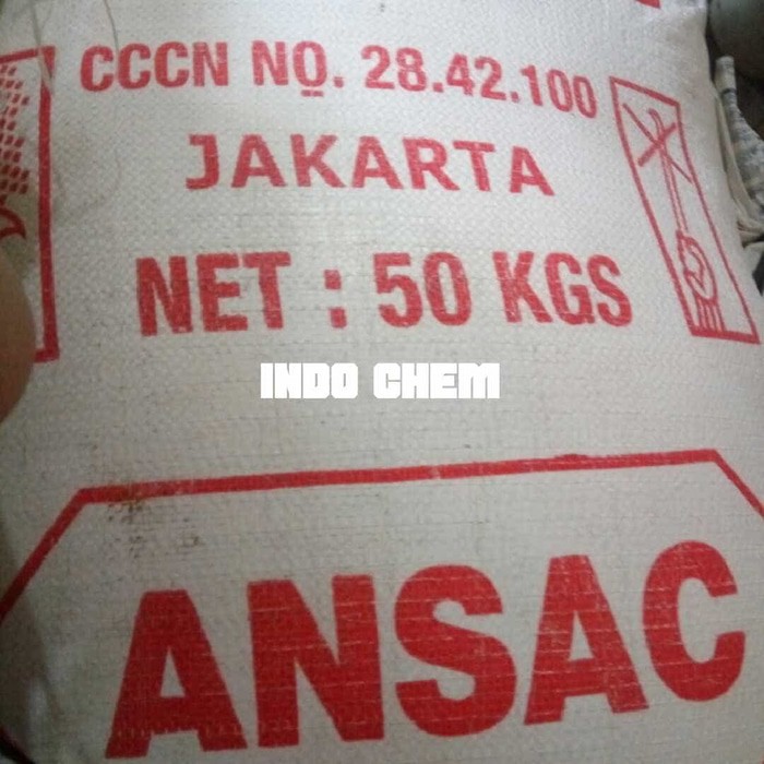 

BIG SALE SODA ASH/SODA ABU/AIR ABU !!!!!!