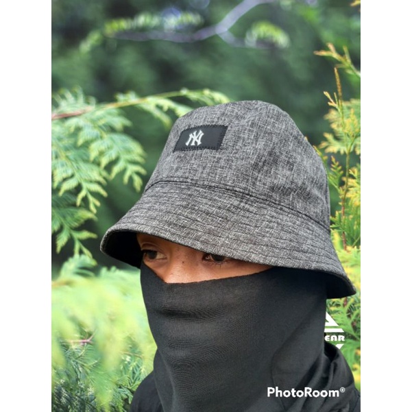 Bucket Hat TANKSINSOMNIA / Topi Bucket Wanita / Bucket Hat korean / Bucket / Topi Bucket Cewek / Topi Terbaru 2022