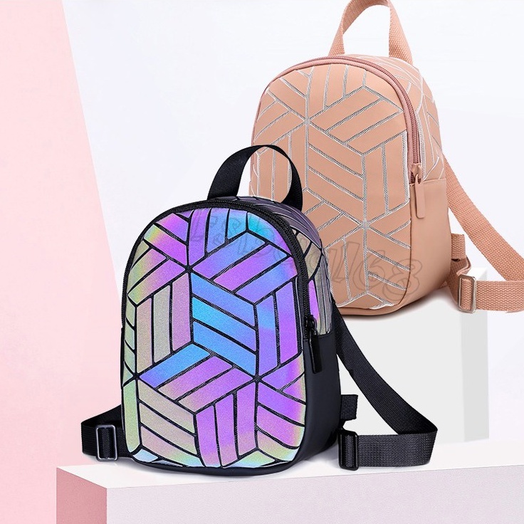 [ READY ]  Tas Ransel wanita Backpack wanita Multifungsi ransel mini wanita tas wanita kekinian tas wanita branded tas wanita terbaru tas gendong wanita tas wanita murah COD tas wanita murah ransel wanita import