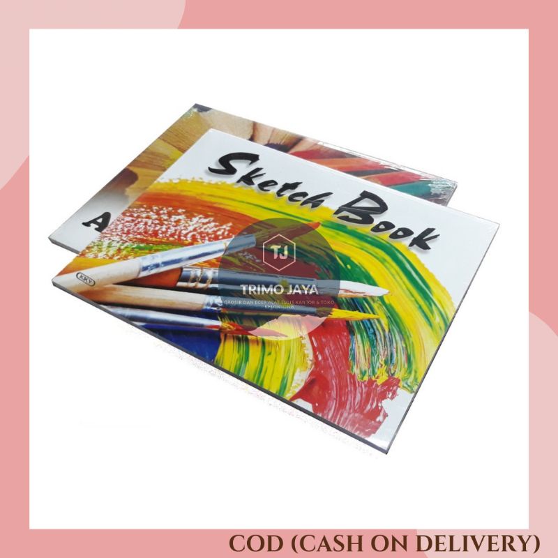 

Buku gambar Gelatik Kembar | Buku gambar murah | Buku mewarnai anak