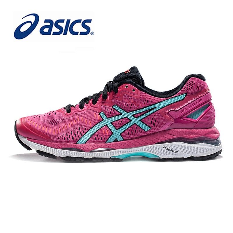 asics kayano 23 womens