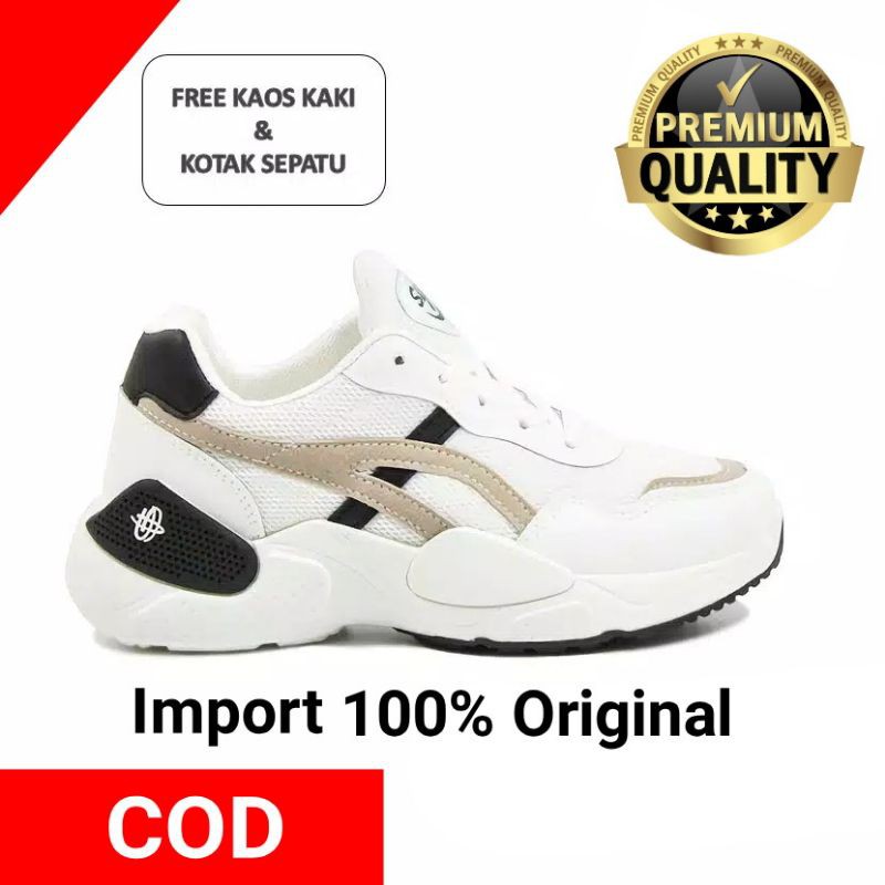 SEPATU SNEAKERS WANITA IMPORT SEPATU SNEAKERS SEPATU WANITA SEPATU WANITA IMPORT SNEAKERS IMPORT