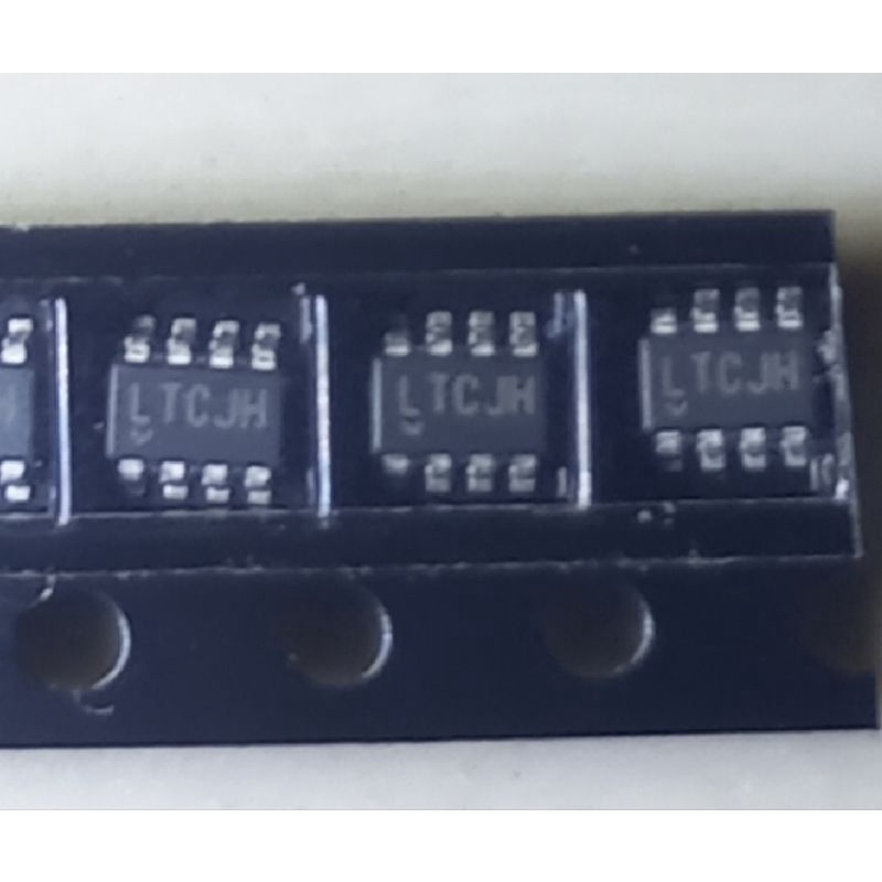 LTCJH ic switch keyboard korg