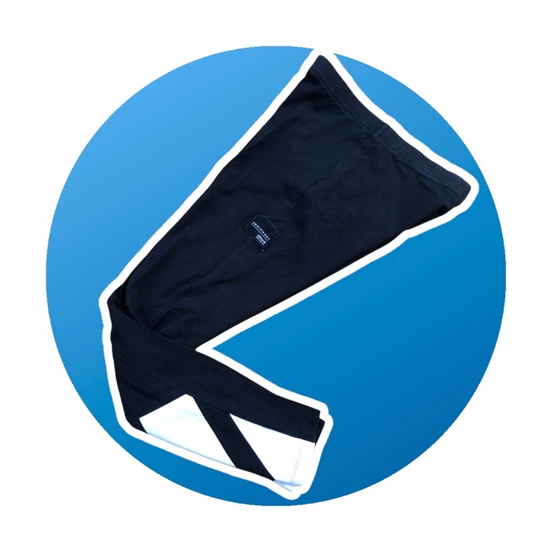 CELANA LEGGING ADIDAS EQUIPMENT ORIGINAL