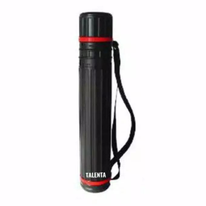 

TERLARIS TABUNG GAMBAR / KANVAS / DOKUMEN DIAMETER 8.5CM PERALATAN MELUKIS ART SET MENGGAMBAR