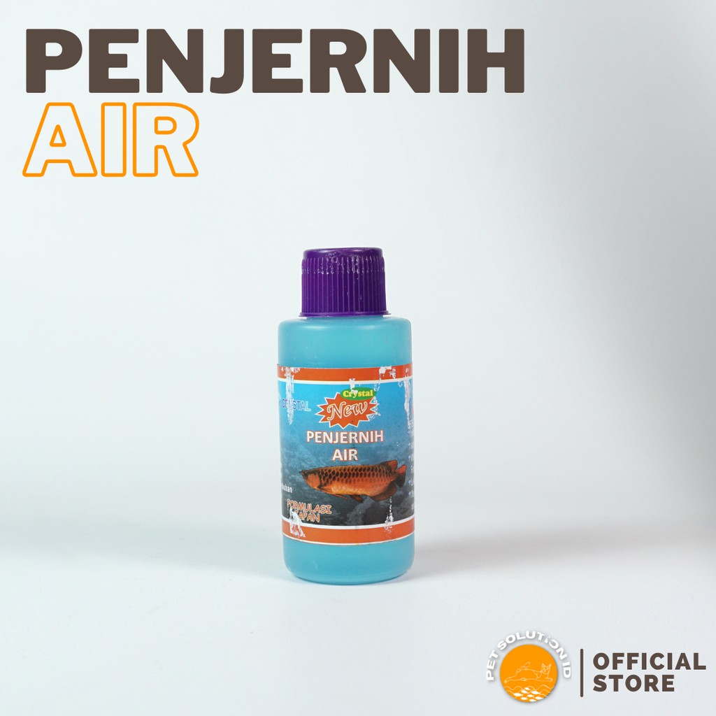 PENJERNIH AIR | PENJERNIH AQUARIUM AQUASCAPE AKUARIUM