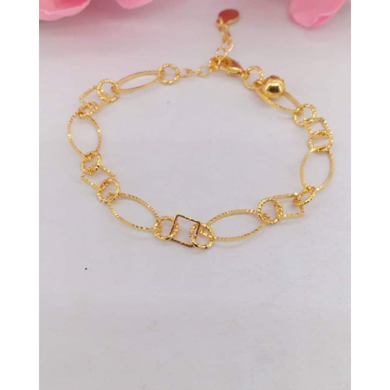 xuping gelang dewasa