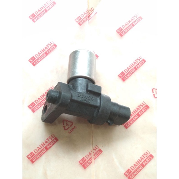 SENSOR CAMSHAFT CMP DAIHATSU XENIA 1,0 1000 cc ORI