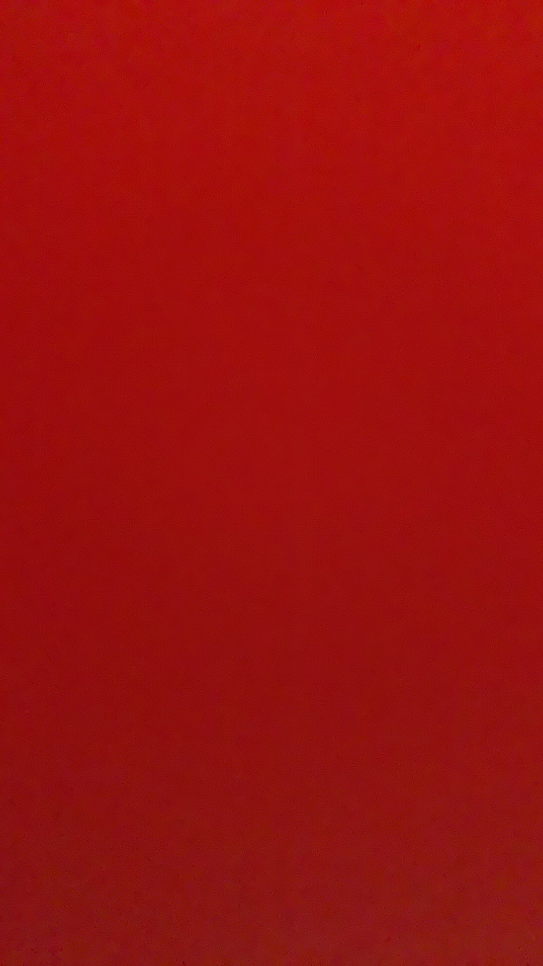 8,5 X 14 Cm Plastik Opp Tebal 30 Micron (0,5) Plastik Kemasan / Plastik Undangan / Plastik Roti