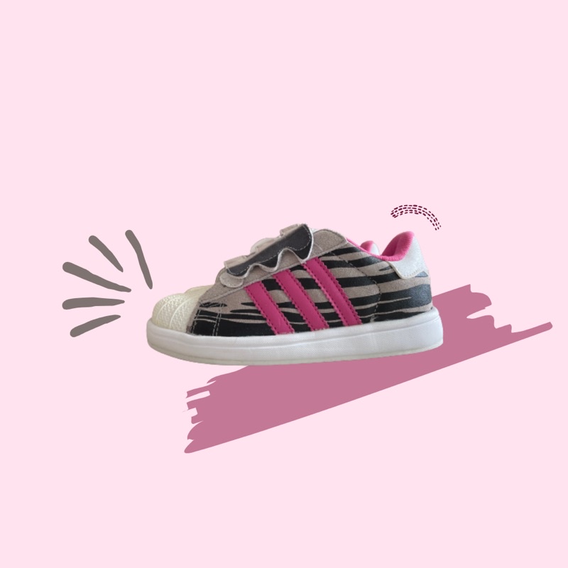 adidas superstar cf1