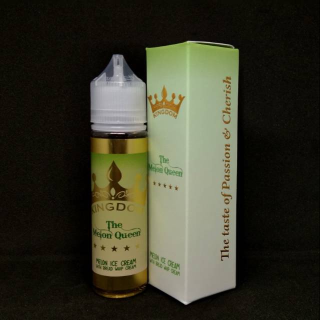 Jual Liquid Terlaris rasa melon | Shopee Indonesia