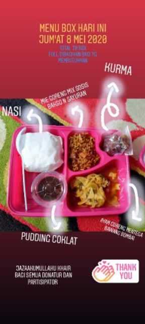 Bawang Putih Kating 1 Kg / 1.000 Gr