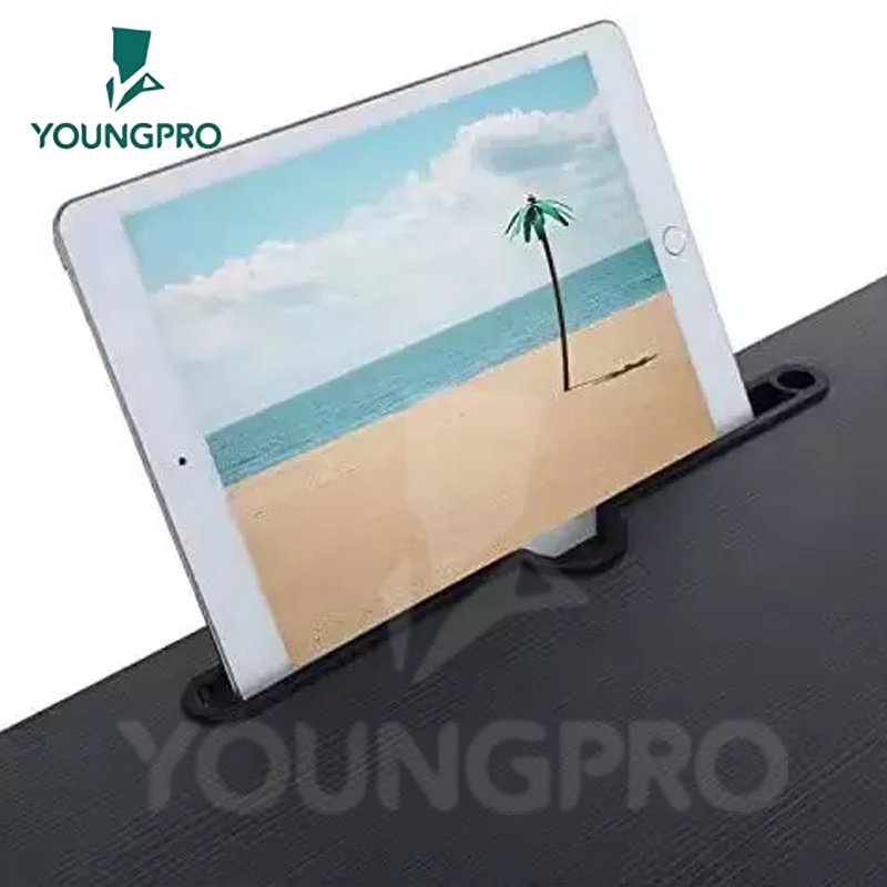 YOUNGPRO MEJA LIPAT LAPTOP ANAK CHILDERN FOLDING TABLE TAROH IPAD YLT-07