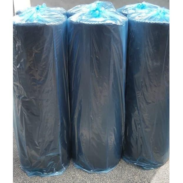 

BUBBLE WRAP 125CM X 50M MURAH - PENGIRIMAN GOSEND / GRAB INSTANT ONLY