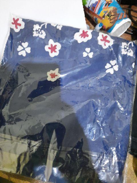 Bayar Dirumah ((cod)) || Tunik Batik Motif Seragam Batik Dianputri Baju Batik Wanita