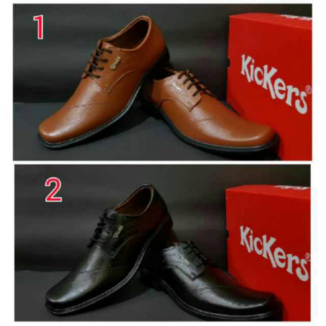 Sepatu Kickers kickers kickers kickers kickers kickers kickers kickers kickers kickers pantopel SWL