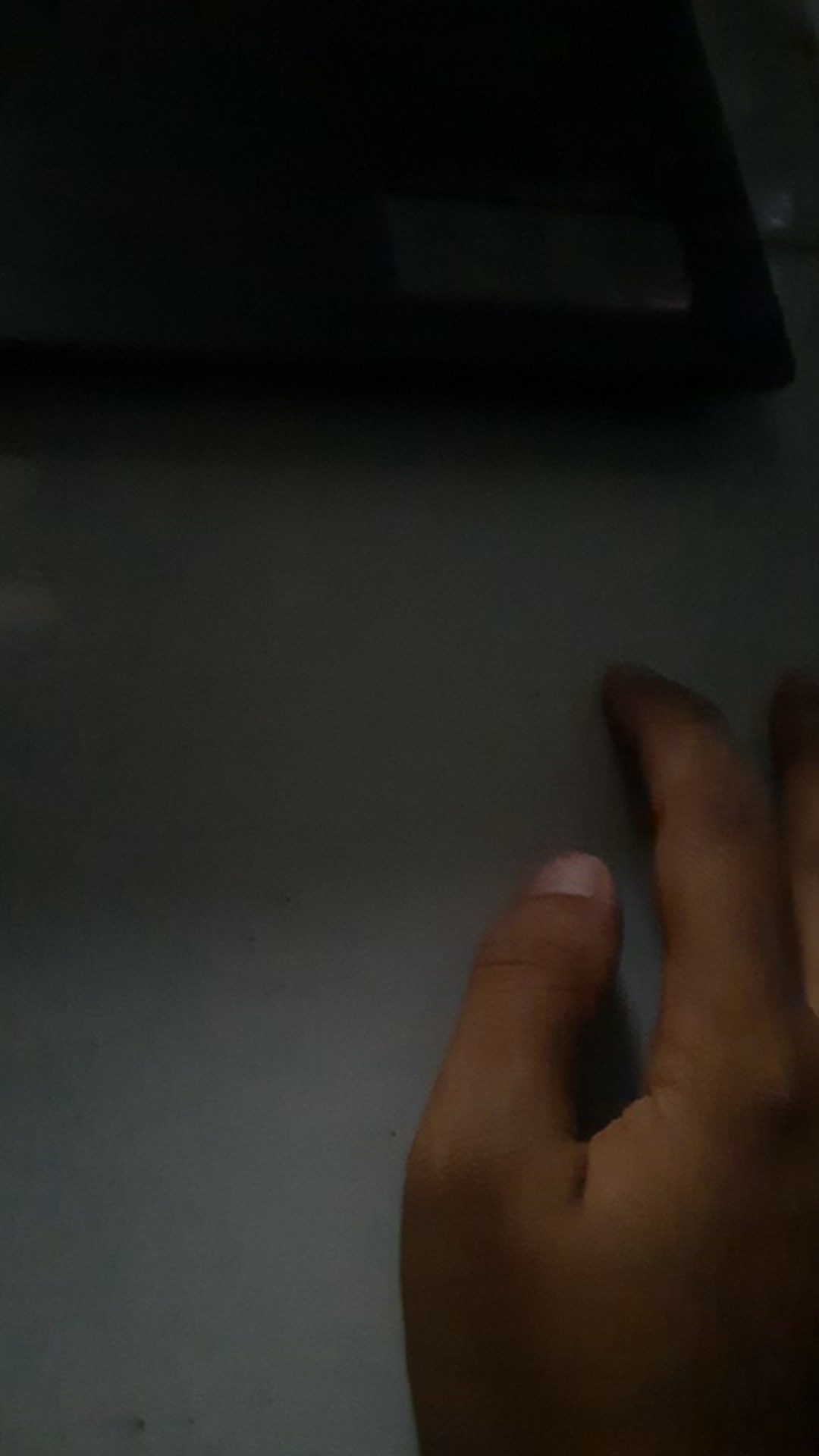 Mangkok Ayam / Mangkok Bakmi / Mangkok Bubur /mangkok Cap Ayam Jago