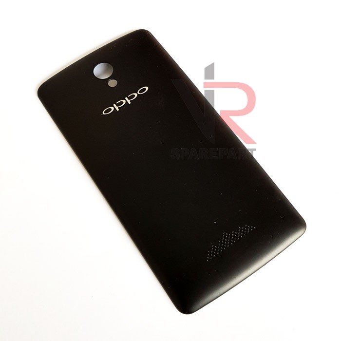 BACK COVER OPPO YOYO / R2001 BACK DOOR / TUTUP BELAKANG