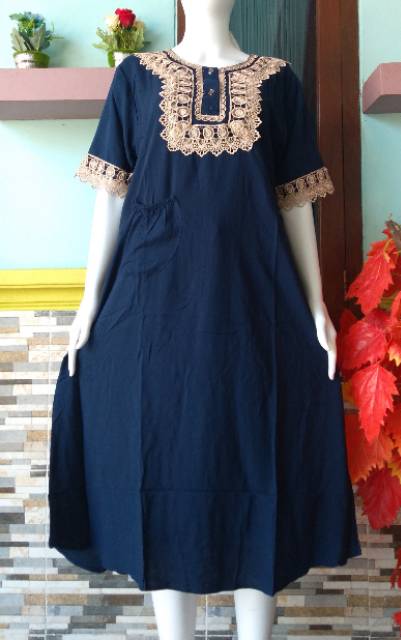 DASTER TURKY POLOS#daster kencana ungu#daster arab jumbo#daster kekinian#daster turkey terbaru-3
