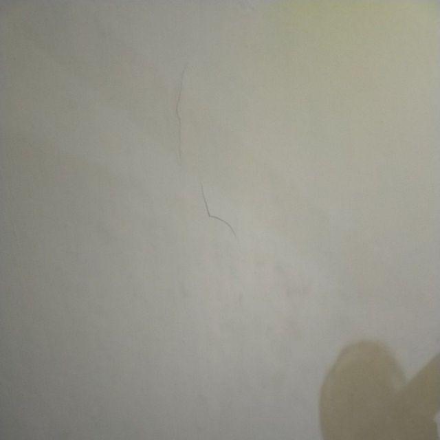 Sock Keeper Organizer Storage Tempat Simpan Kaos Kaki Celana Dalam