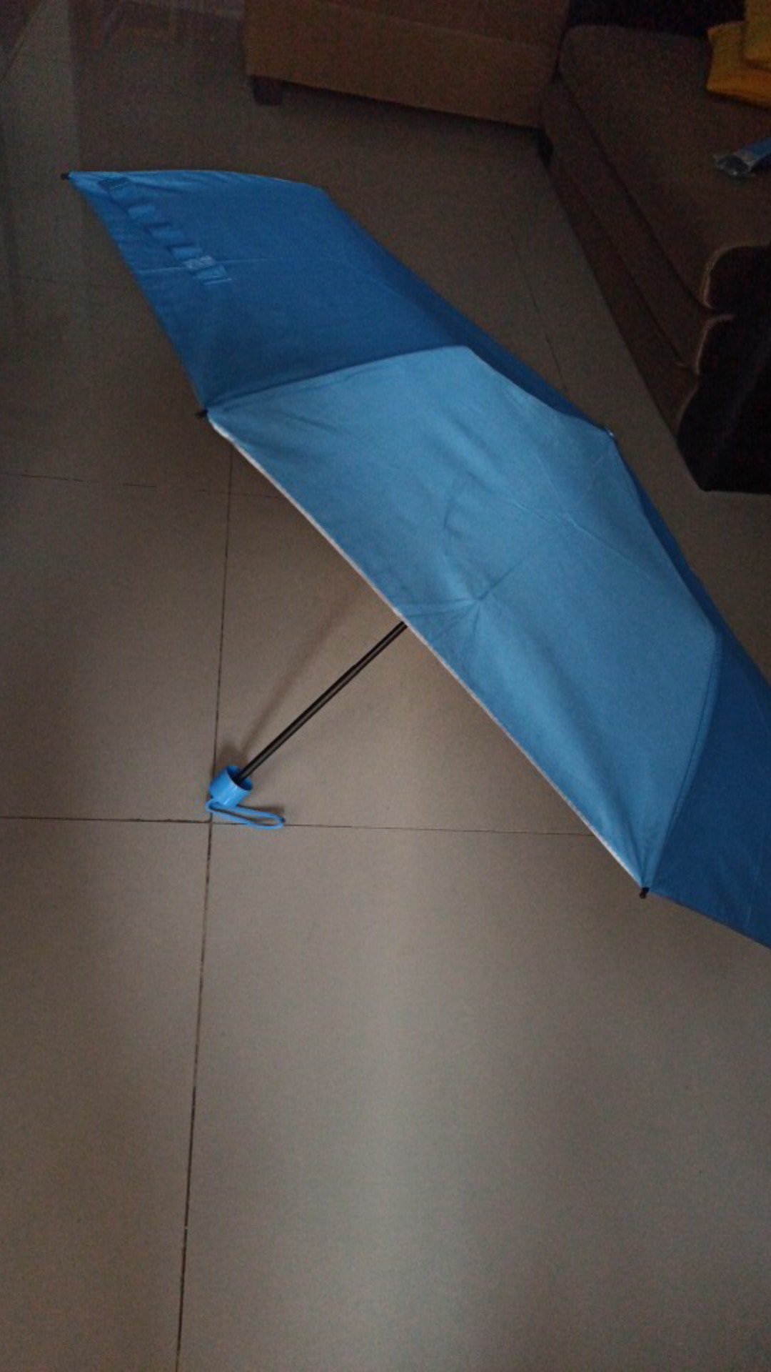 Susino Payung Lipat 53.5 Cm