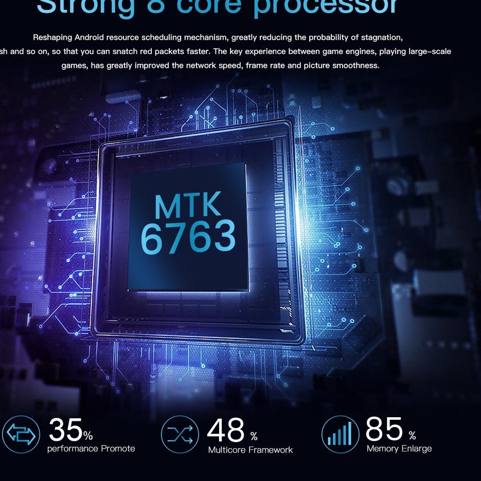 TRX6n1Mb--【 Bisa COD】HP Murah 0PP0 Reno 5 Pro 5G 6.35 Inci Ponsel Android RAM 6GB ROM 128GB Dual Car