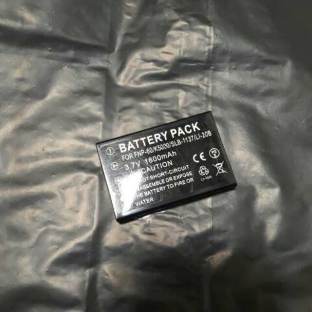 T2T Battre handycam spectra batrai camcorder vertex dv25 baterei handy dv 15 dv12 12 spektra dv2 2