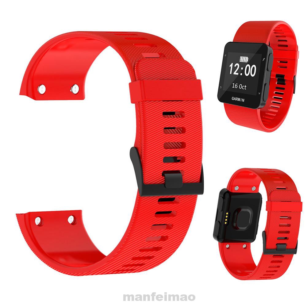 garmin unisex forerunner 35