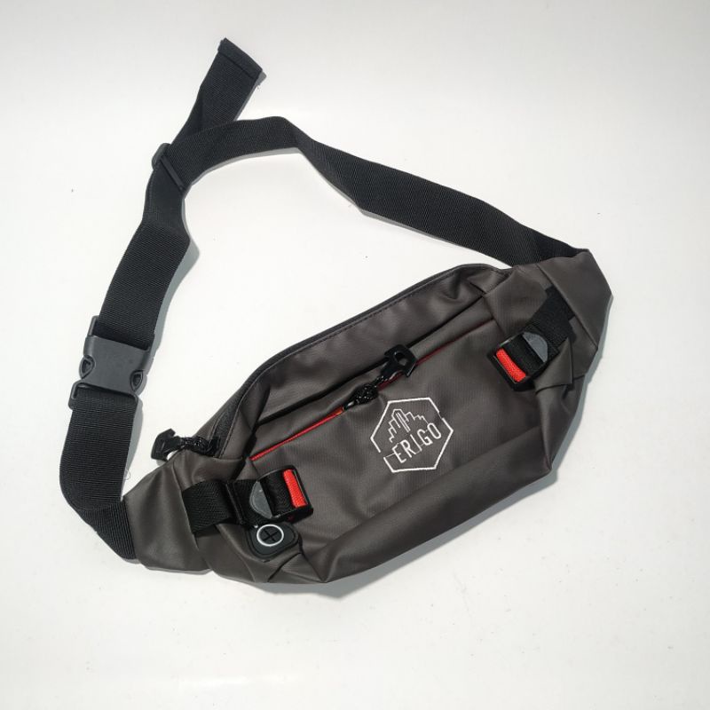 waistbag erigo premium