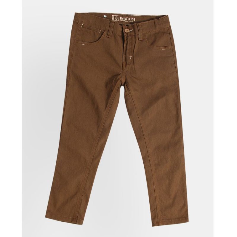 celana twist