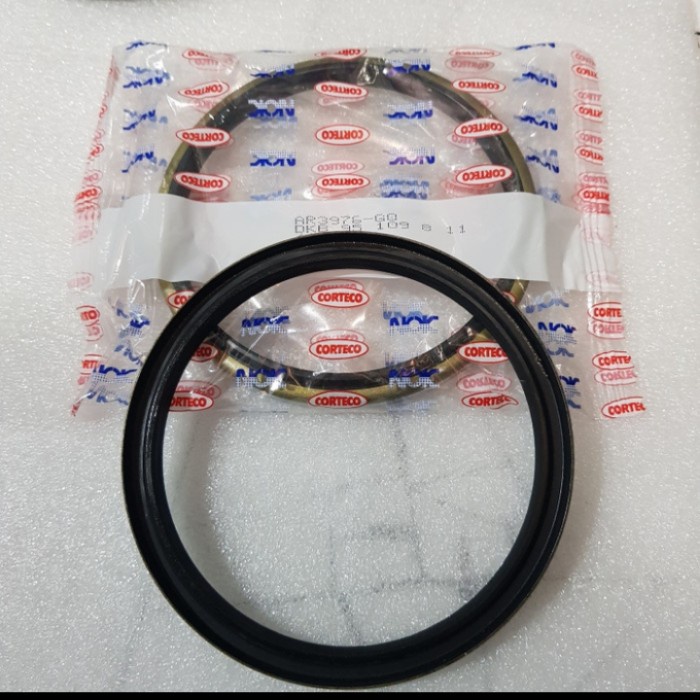 Oil Seal DKB 95 109 8 11 NOK