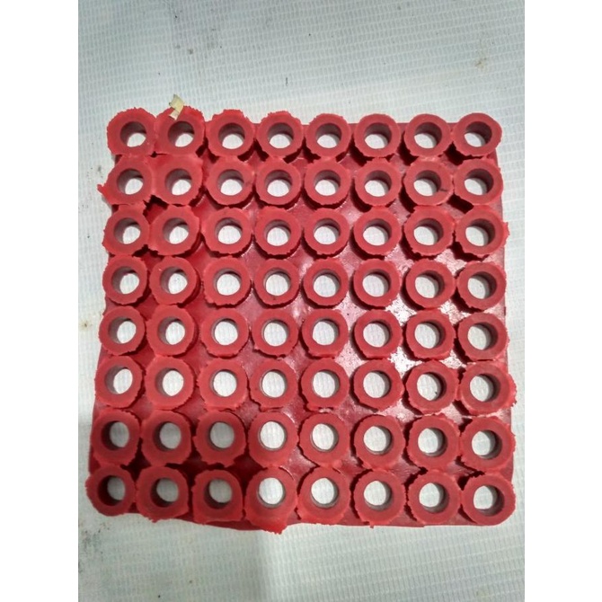 #####] KARET SEAL GAS 12KG, 5,5KG 3KG/ SILGAS/ KARET SIL GAS