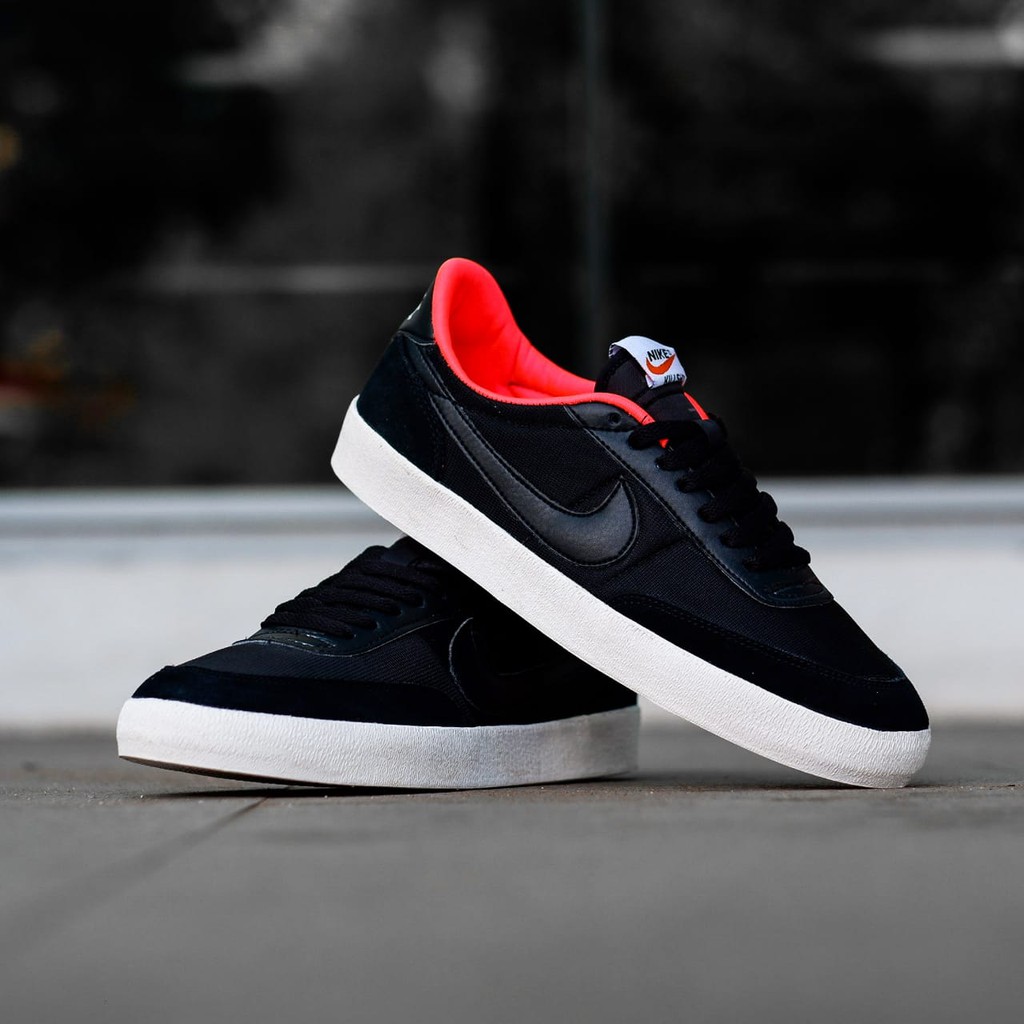 harga nike killshot 2