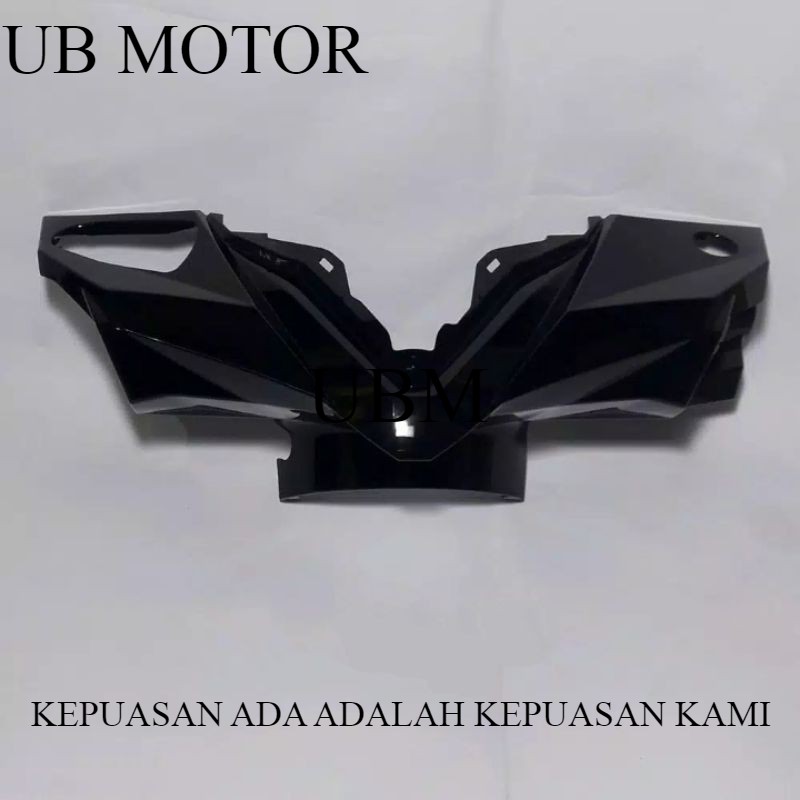 Batok depan Beat FI ESP 2017 - 2019