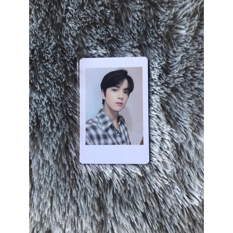 PC YOUNGHOON
