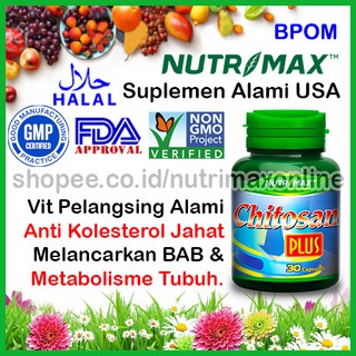 Wellness Slimming Formula 60 S Penurun Berat Badan Obat Pelangsing Pembakar Lemak Obat Diet Shopee Indonesia