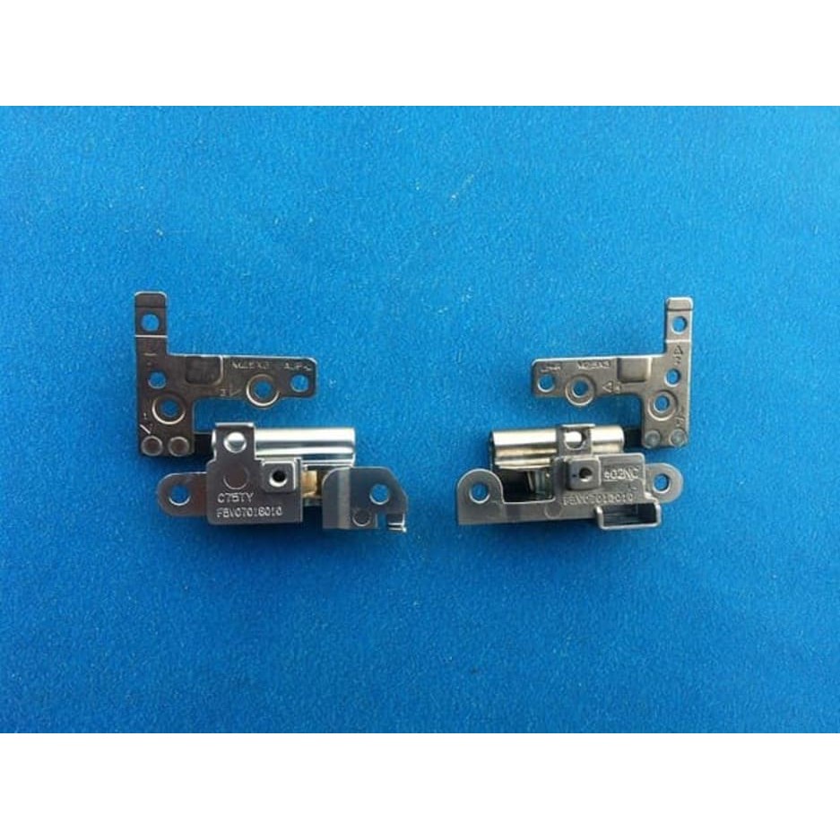 Engsel Dell Vostro 3360 V3360 402NC C75TY Series R & L