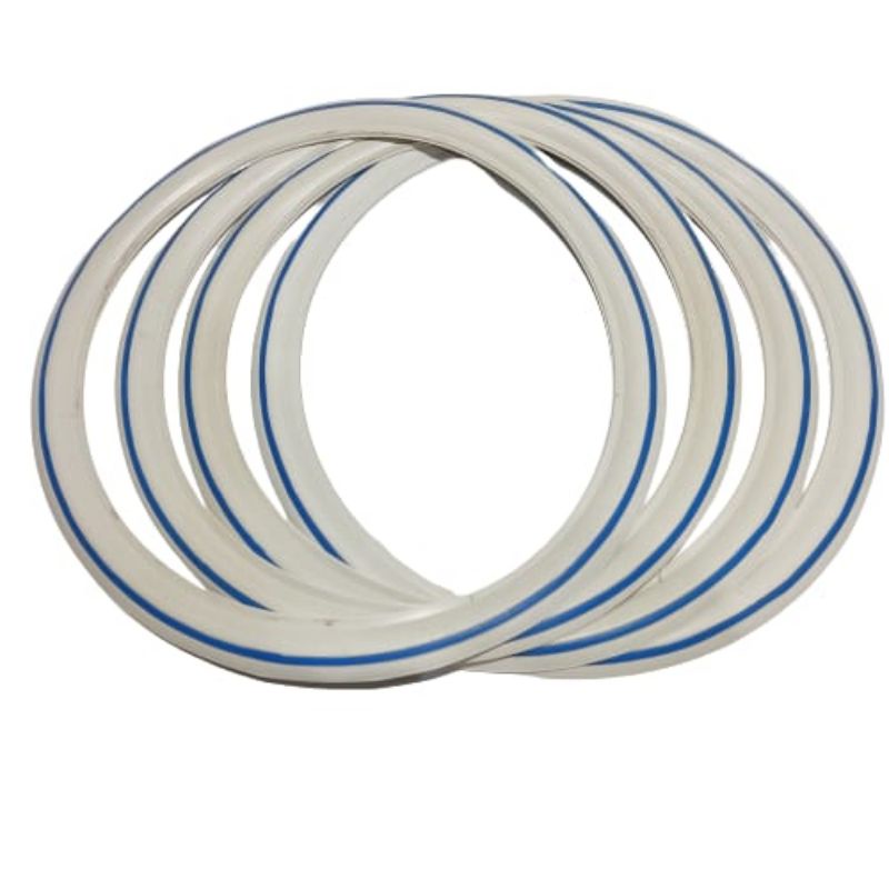 karet list ban ring 17 motor bebek dan sport