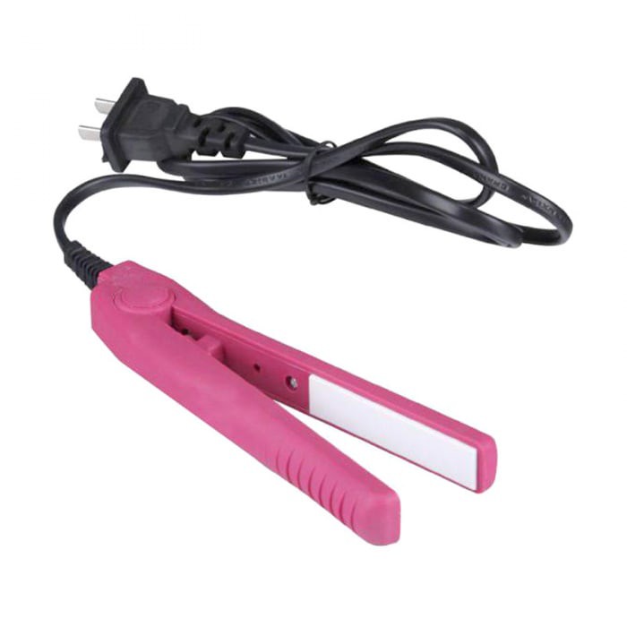 Catokan Rambut Mini HAIDI