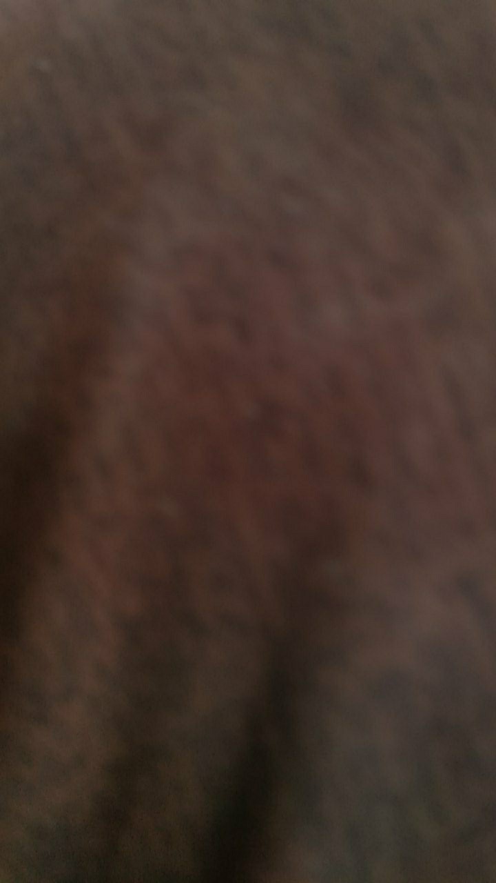 Filter Saringan Angin Air Spraygun Spray Gun Water Trap Separator