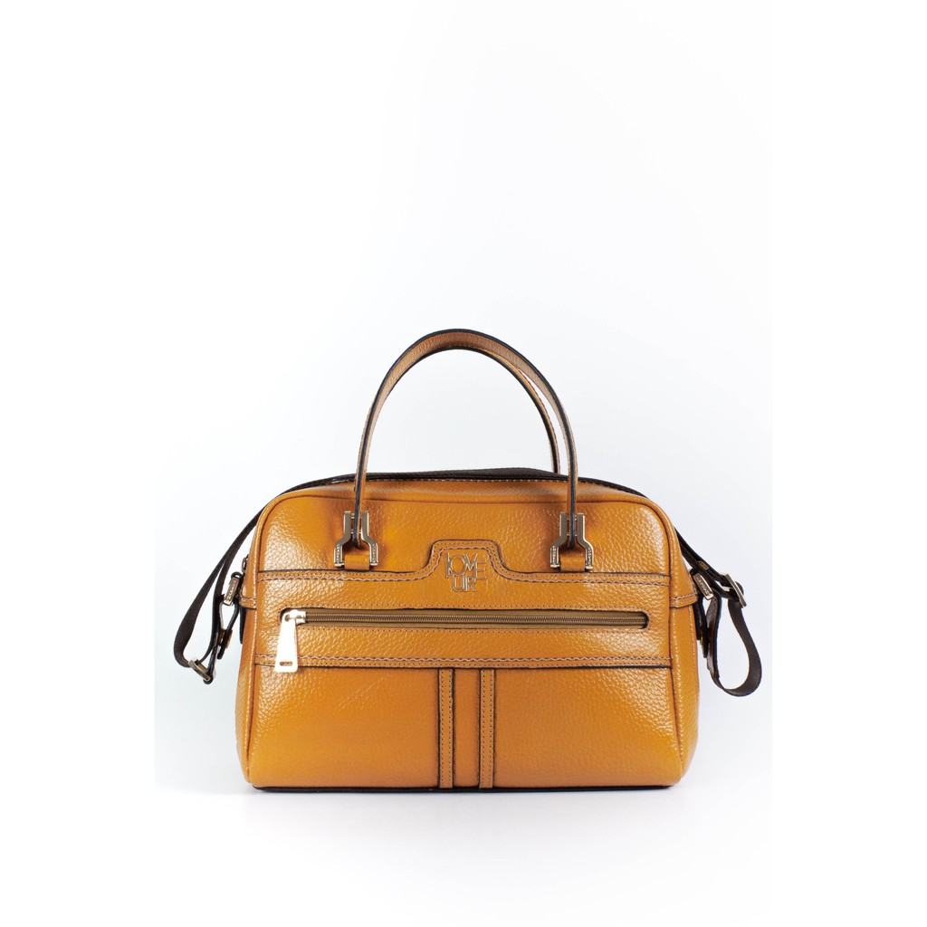 Charles Louvier - Amelie