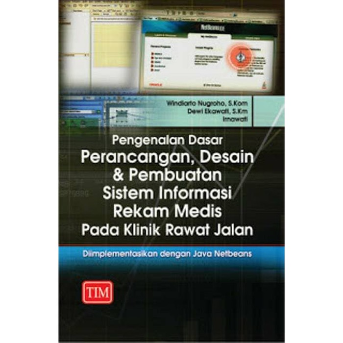 Perancangan dasar perancangan desain pembuatan sistem 