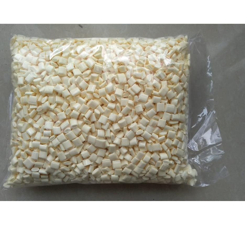 

[PRODUK QZKZT] Biji Lem Panas Binding Jilid Buku Hot Melt Glue EBM