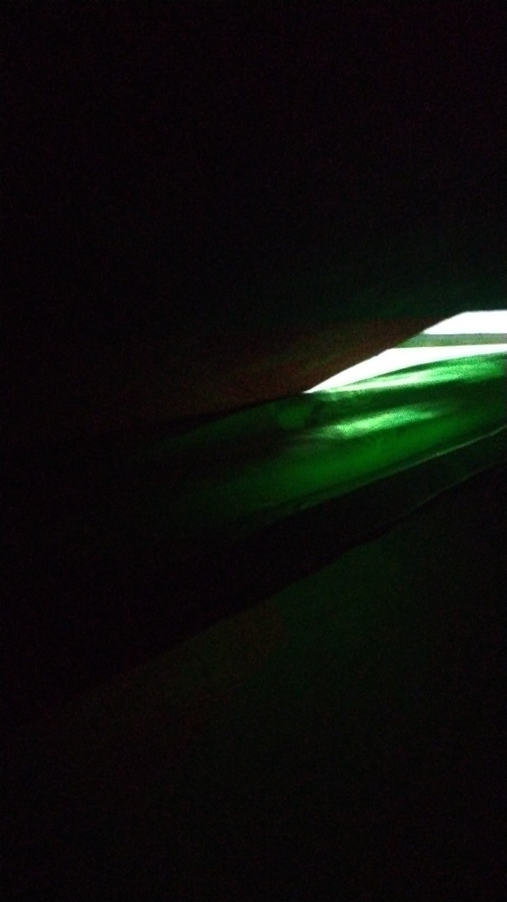 Isi 50: Standing Pouch 12x20 Kemasan Berdiri 12 X 20 Seal Lebar Seal Biasa Murah