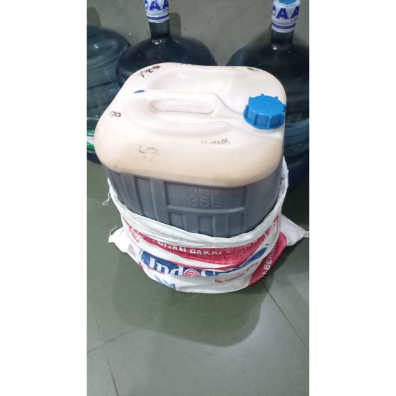 

Madu asli Kuan sing 100%
