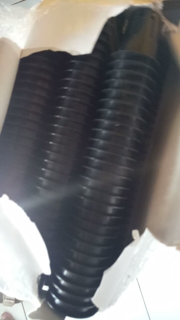 Netpot 7 Cm Holesaw 4.3 Tosca