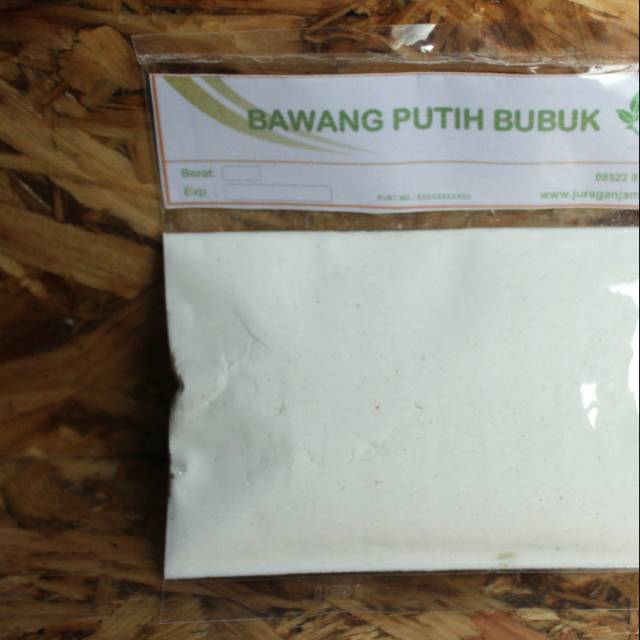 

Bawang Putih / bawang merah Bubuk Serbuk kapsul / teh celup