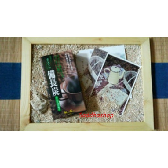 Aromaterapi Kopi Bakar Wangi Aromatherapy Coffee Pengharum Ruangan