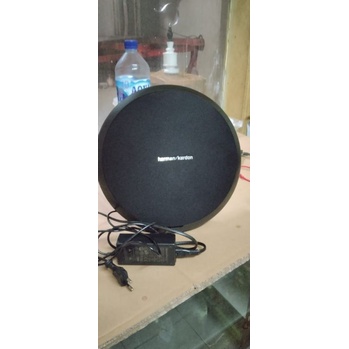 Harman Kardon Onyx 1 Ori